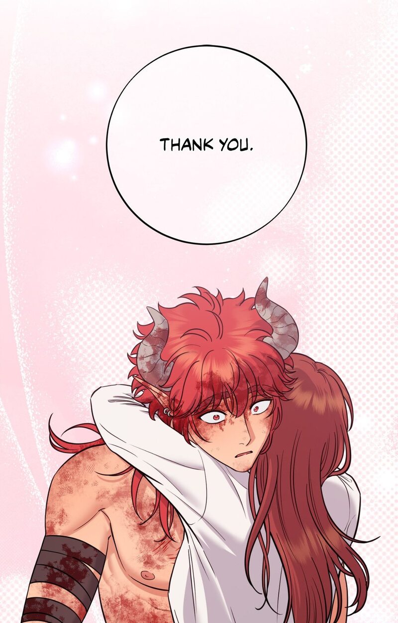 Hana’s Demons of Lust - Chapter 117 - picture 91