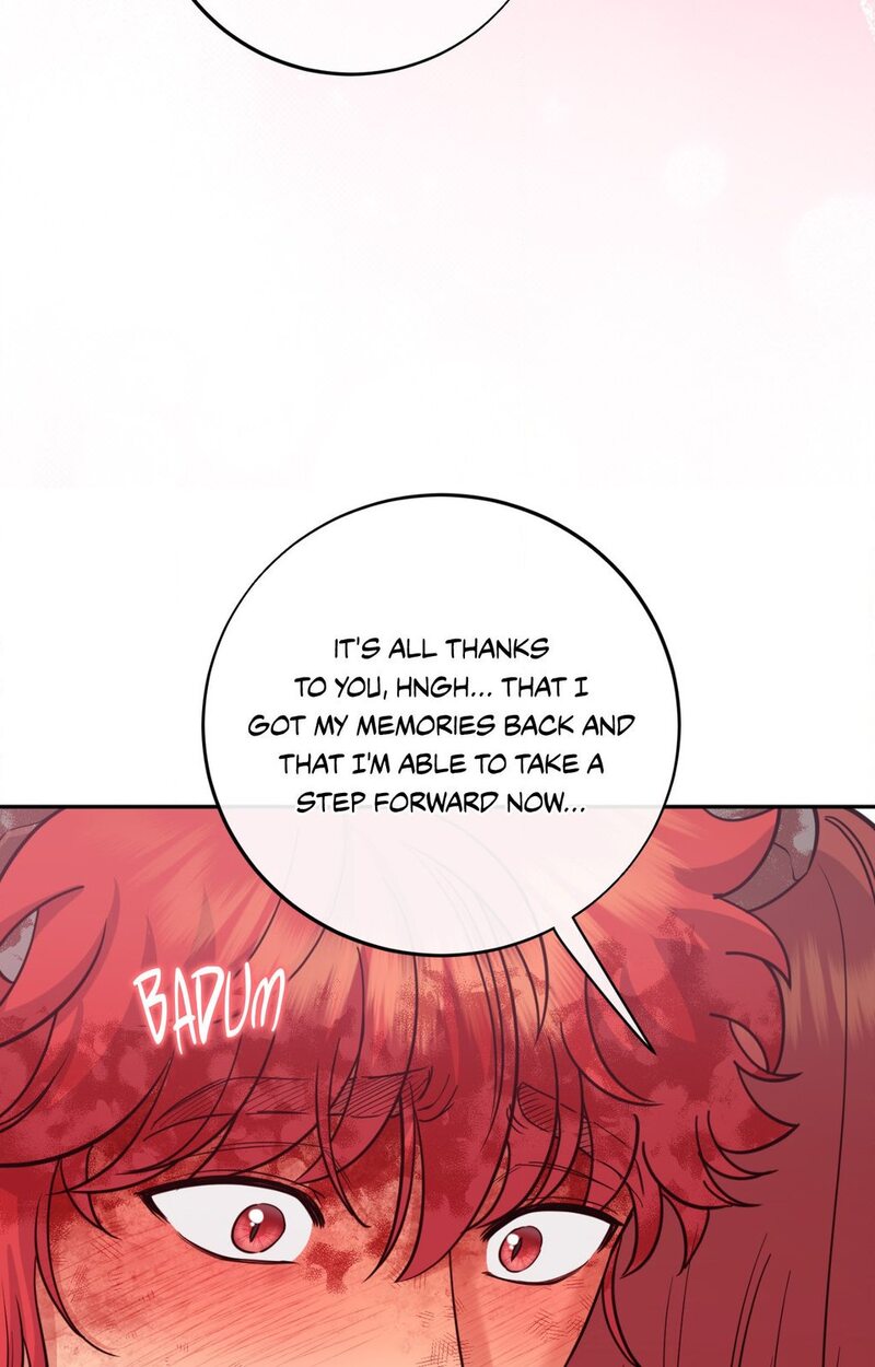 Hana’s Demons of Lust - Chapter 117 - picture 93