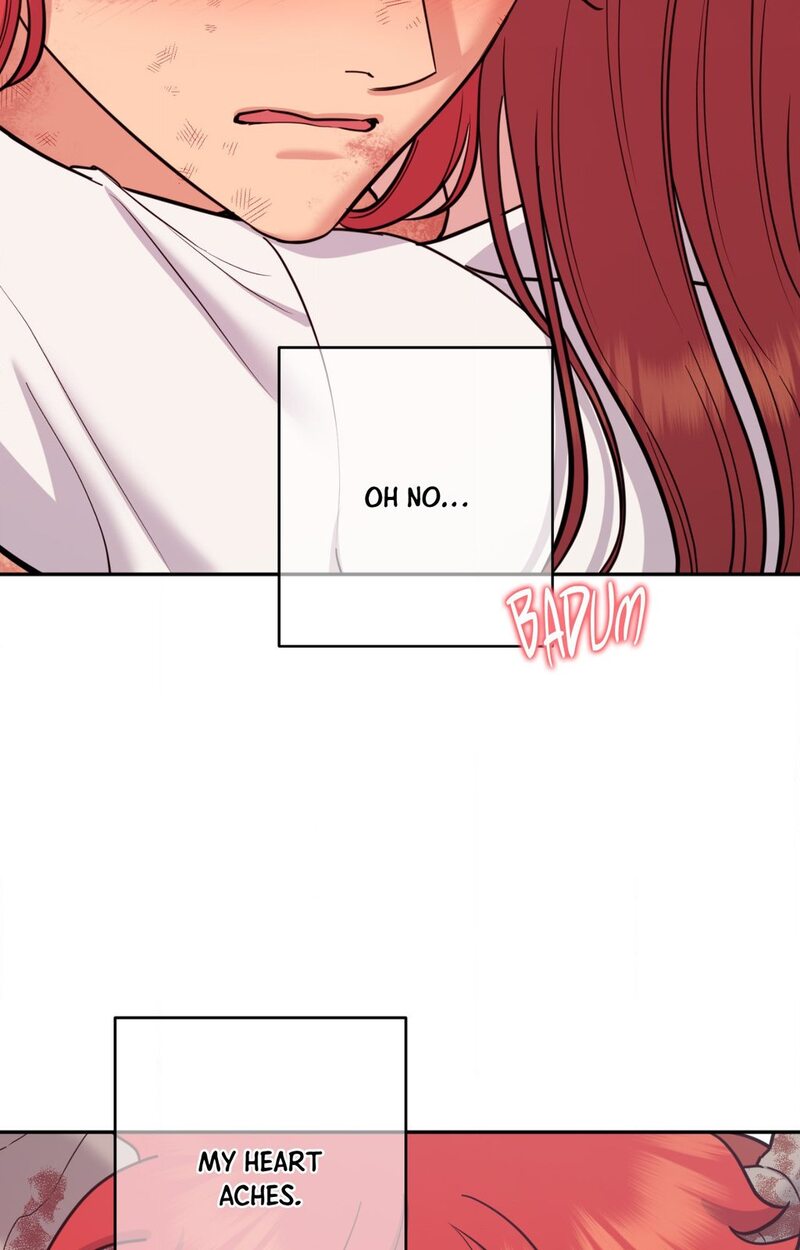 Hana’s Demons of Lust - Chapter 117 - picture 94