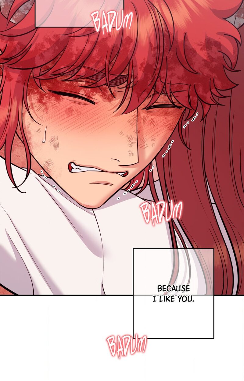 Hana’s Demons of Lust - Chapter 117 - picture 95