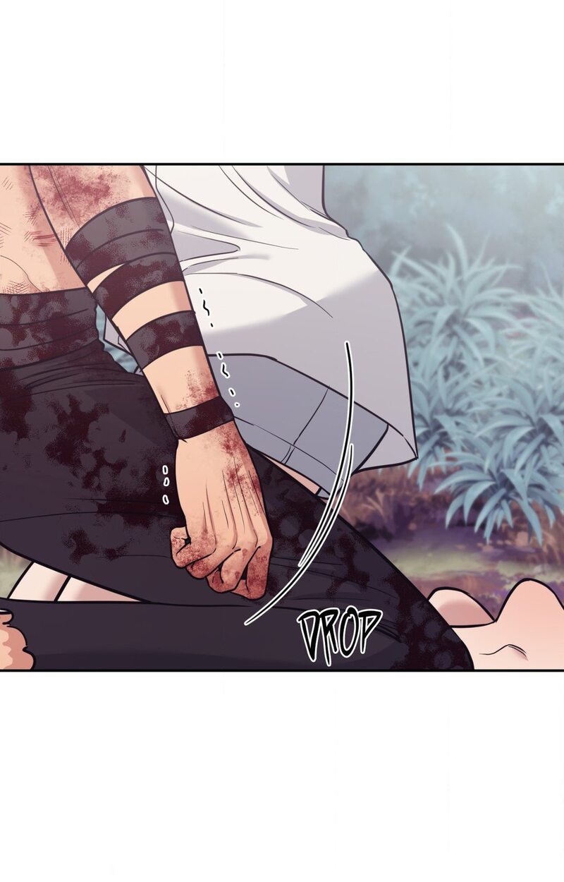 Hana’s Demons of Lust - Chapter 117 - picture 98