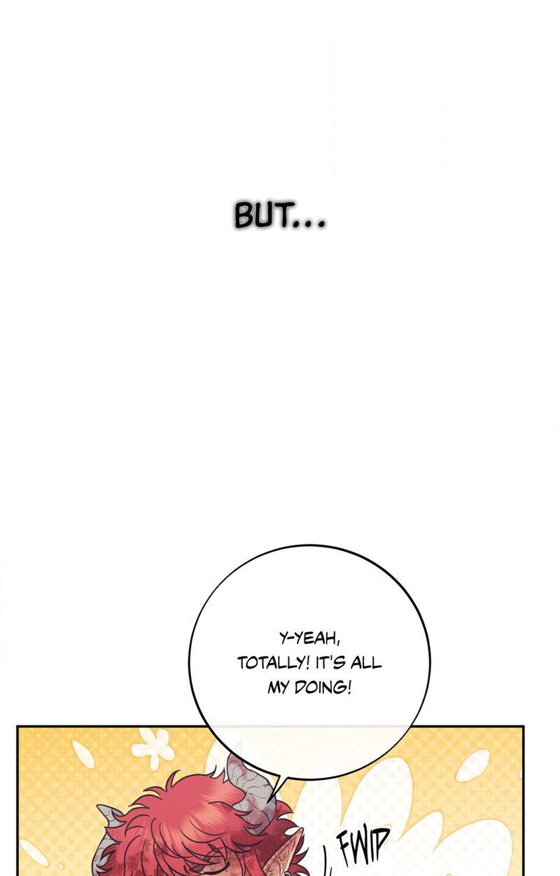 Hana’s Demons of Lust - Chapter 117 - picture 99