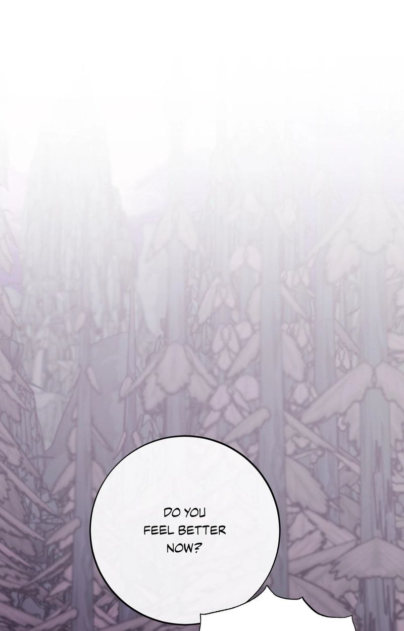 Hana’s Demons of Lust - Chapter 118 - picture 0
