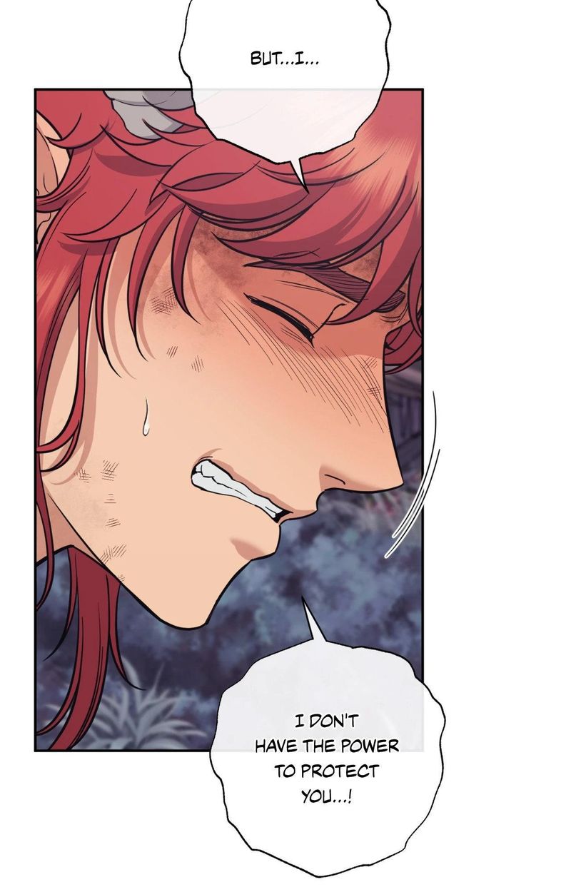 Hana’s Demons of Lust - Chapter 118 - picture 10