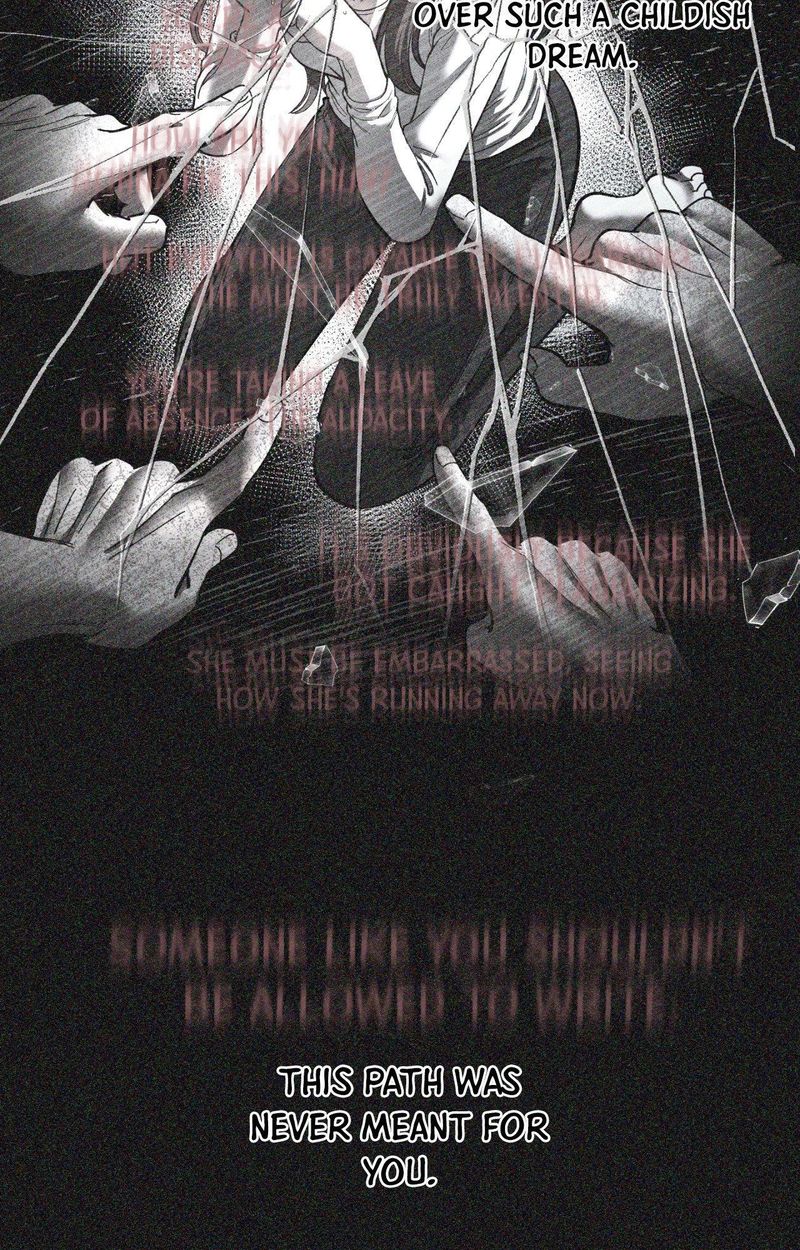 Hana’s Demons of Lust - Chapter 118 - picture 100