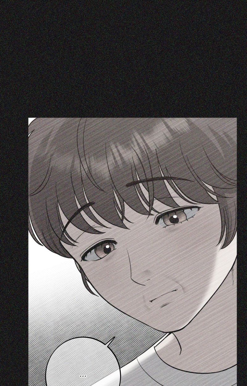 Hana’s Demons of Lust - Chapter 118 - picture 101