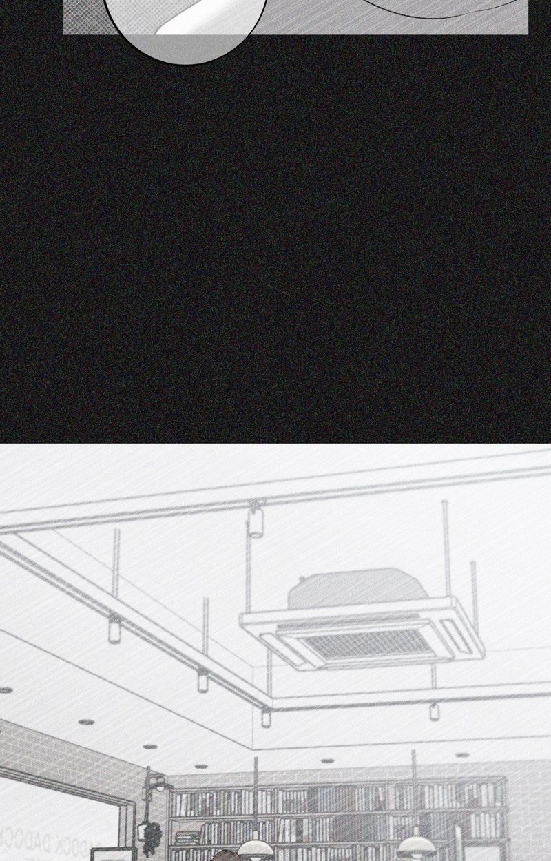 Hana’s Demons of Lust - Chapter 118 - picture 102