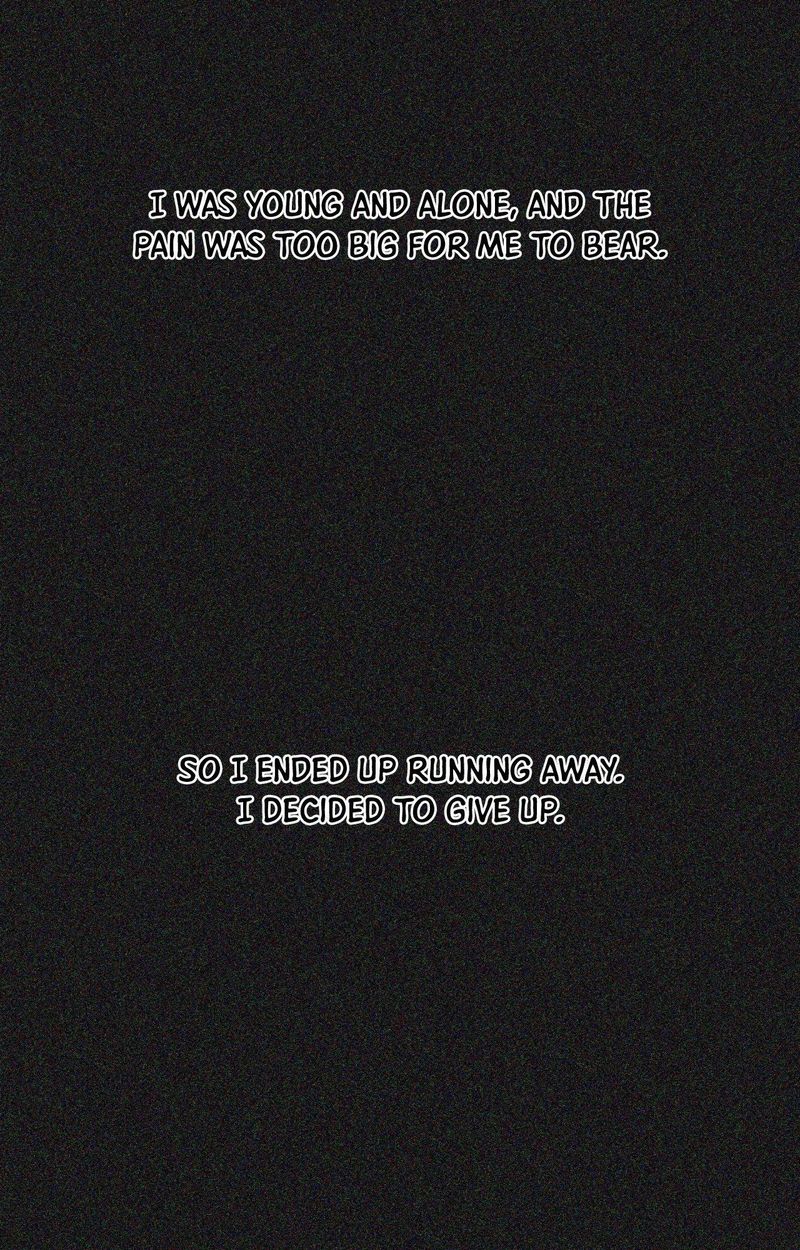Hana’s Demons of Lust - Chapter 118 - picture 104