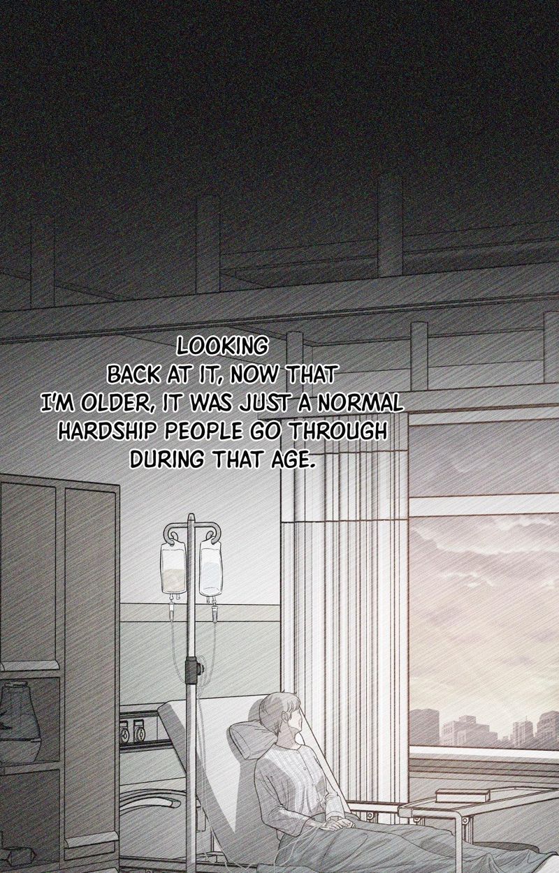 Hana’s Demons of Lust - Chapter 118 - picture 105