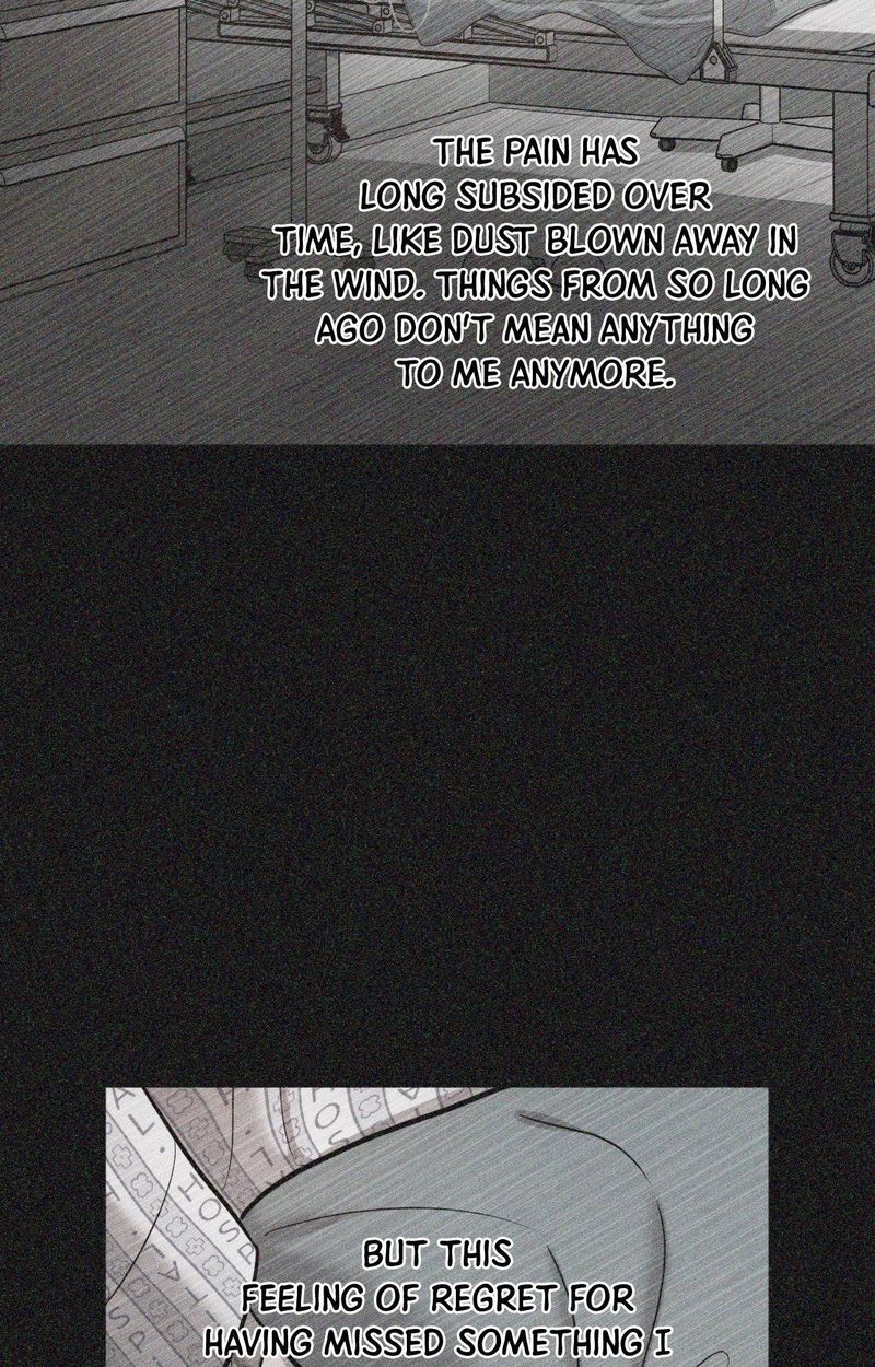 Hana’s Demons of Lust - Chapter 118 - picture 106