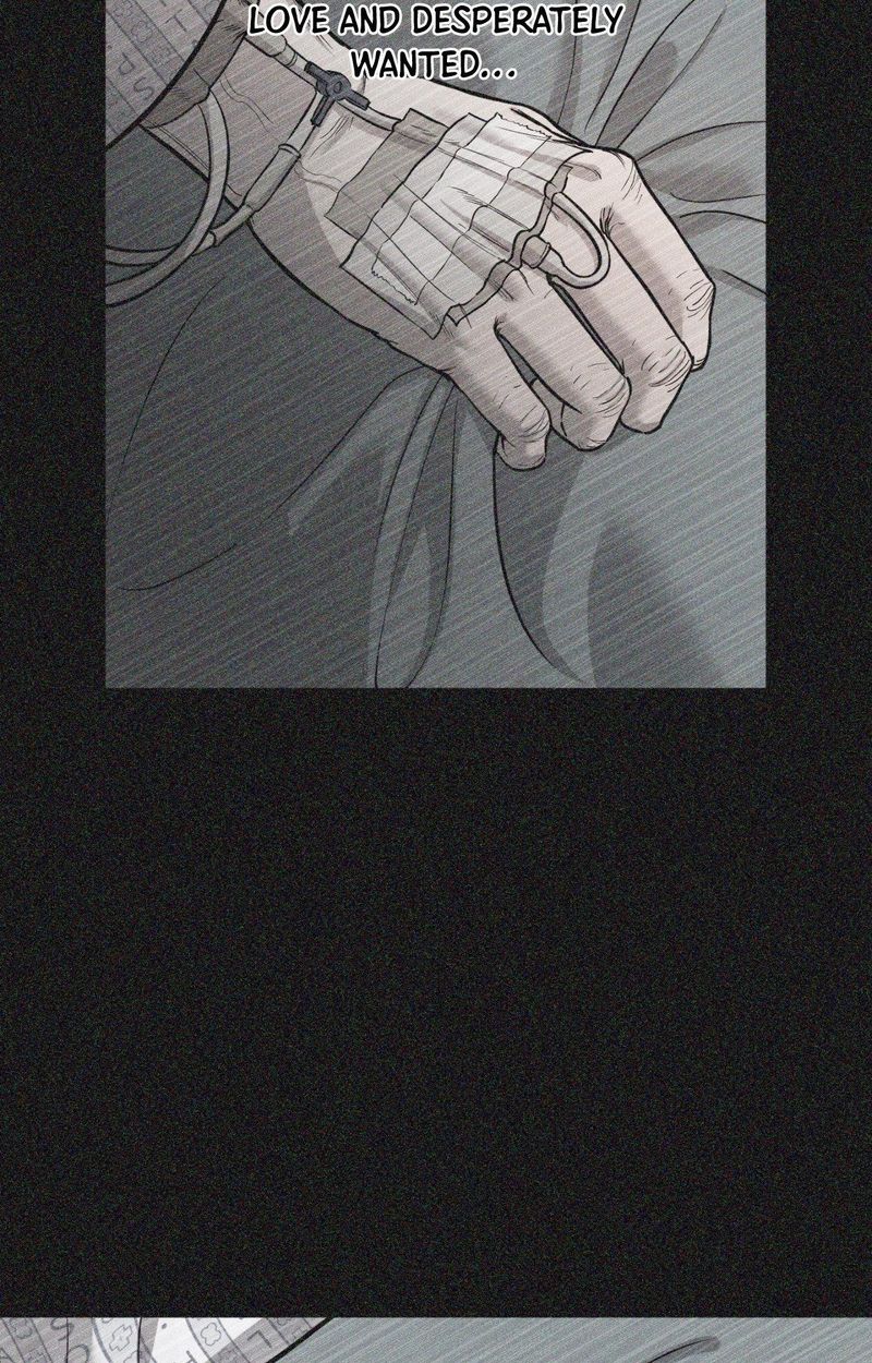 Hana’s Demons of Lust - Chapter 118 - picture 107
