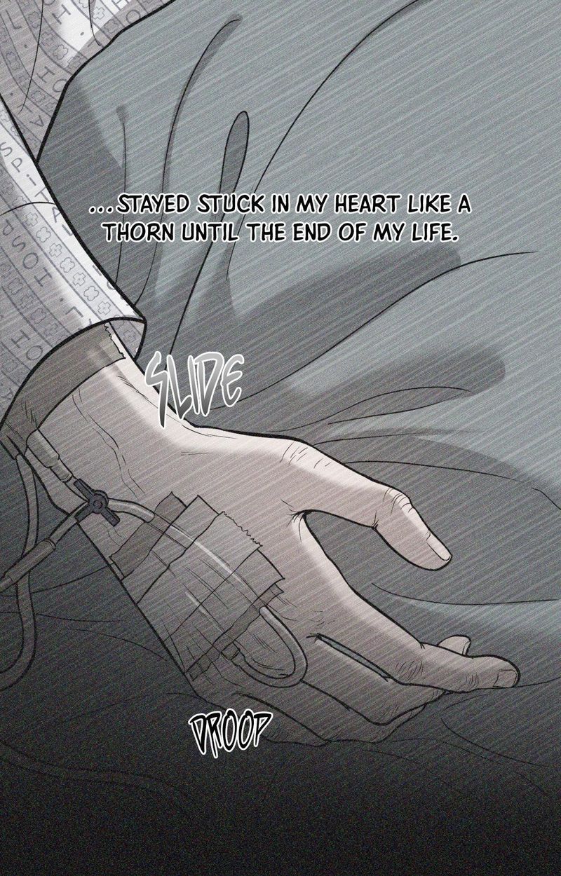 Hana’s Demons of Lust - Chapter 118 - picture 108