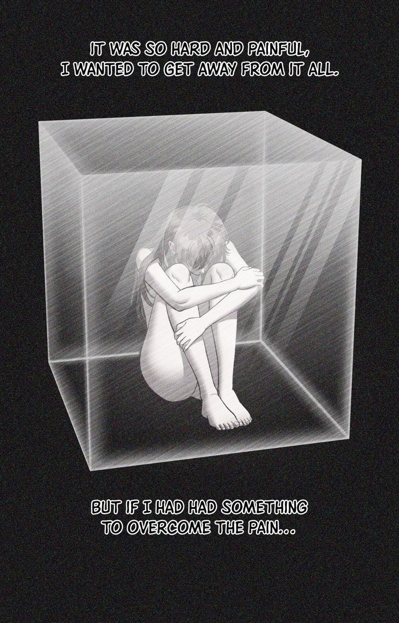 Hana’s Demons of Lust - Chapter 118 - picture 110