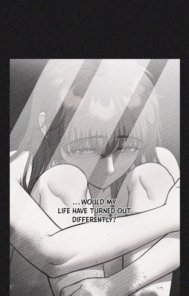 Hana’s Demons of Lust - Chapter 118 - picture 112