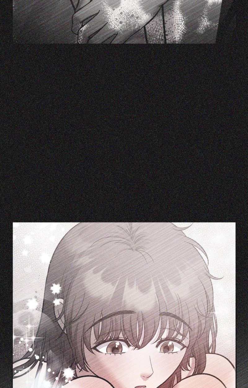 Hana’s Demons of Lust - Chapter 118 - picture 113