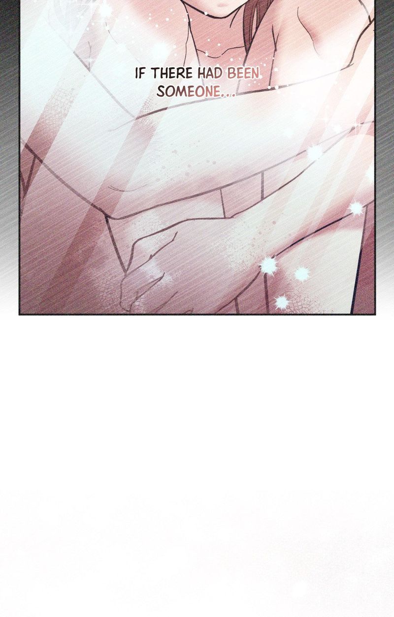 Hana’s Demons of Lust - Chapter 118 - picture 114