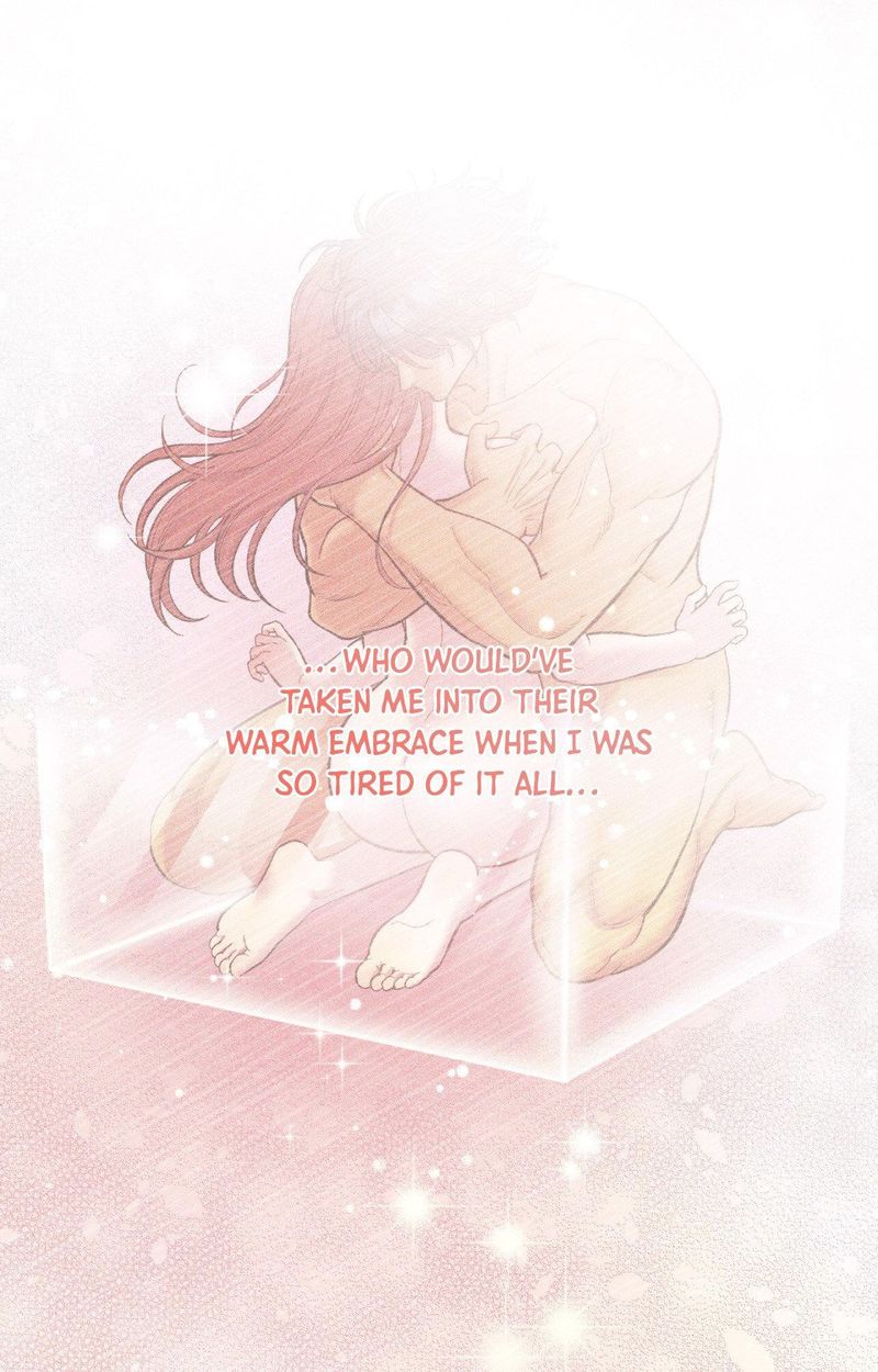 Hana’s Demons of Lust - Chapter 118 - picture 115