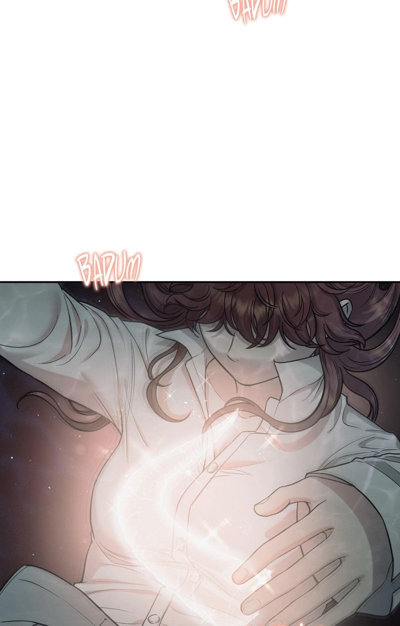 Hana’s Demons of Lust - Chapter 118 - picture 121