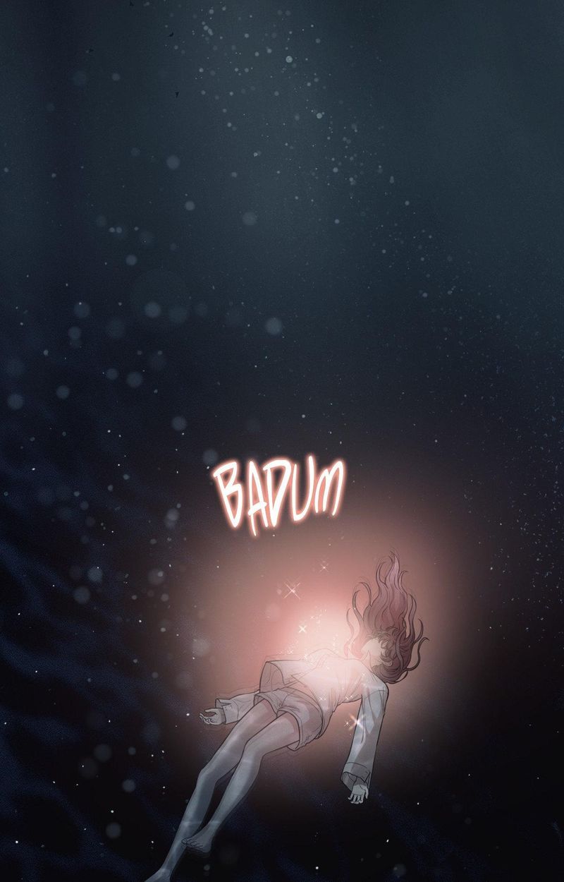 Hana’s Demons of Lust - Chapter 118 - picture 123