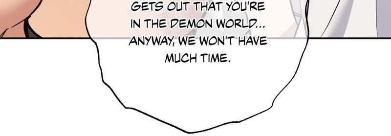 Hana’s Demons of Lust - Chapter 118 - picture 13