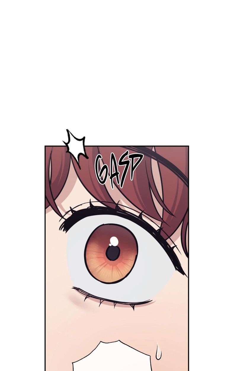 Hana’s Demons of Lust - Chapter 118 - picture 14