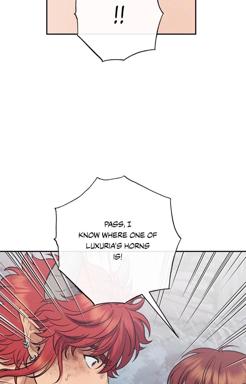 Hana’s Demons of Lust - Chapter 118 - picture 15