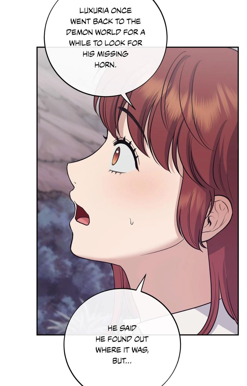 Hana’s Demons of Lust - Chapter 118 - picture 17