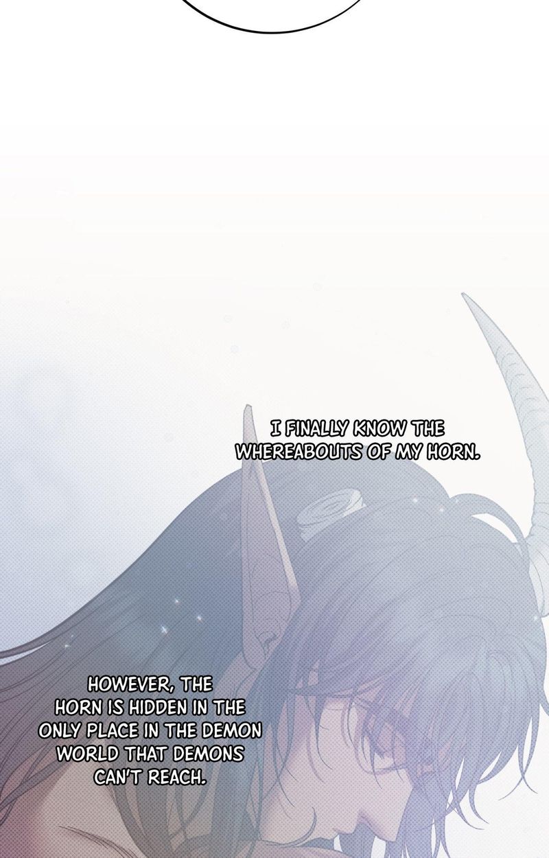 Hana’s Demons of Lust - Chapter 118 - picture 18