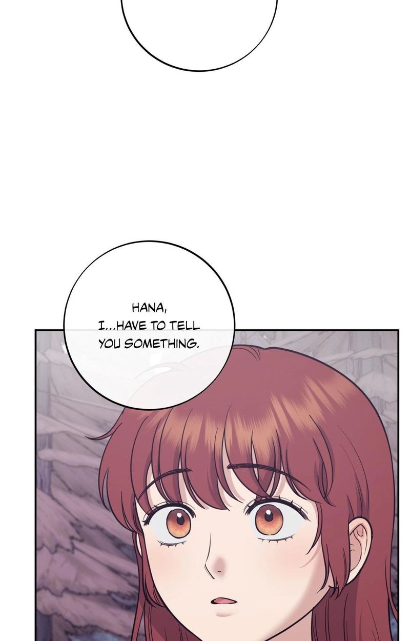Hana’s Demons of Lust - Chapter 118 - picture 2