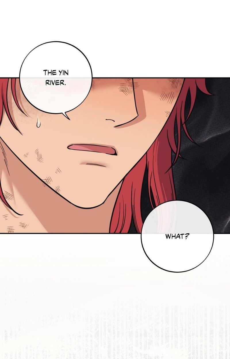 Hana’s Demons of Lust - Chapter 118 - picture 21