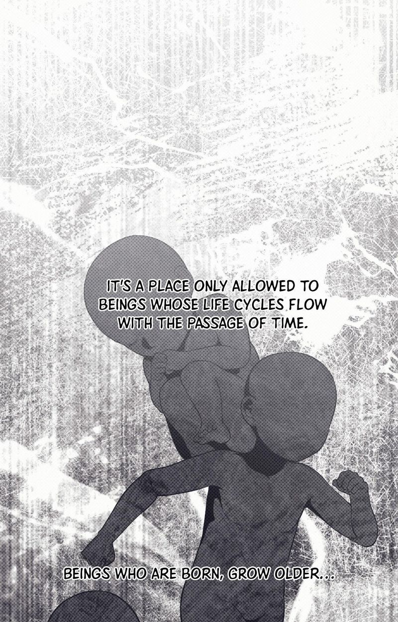 Hana’s Demons of Lust - Chapter 118 - picture 22