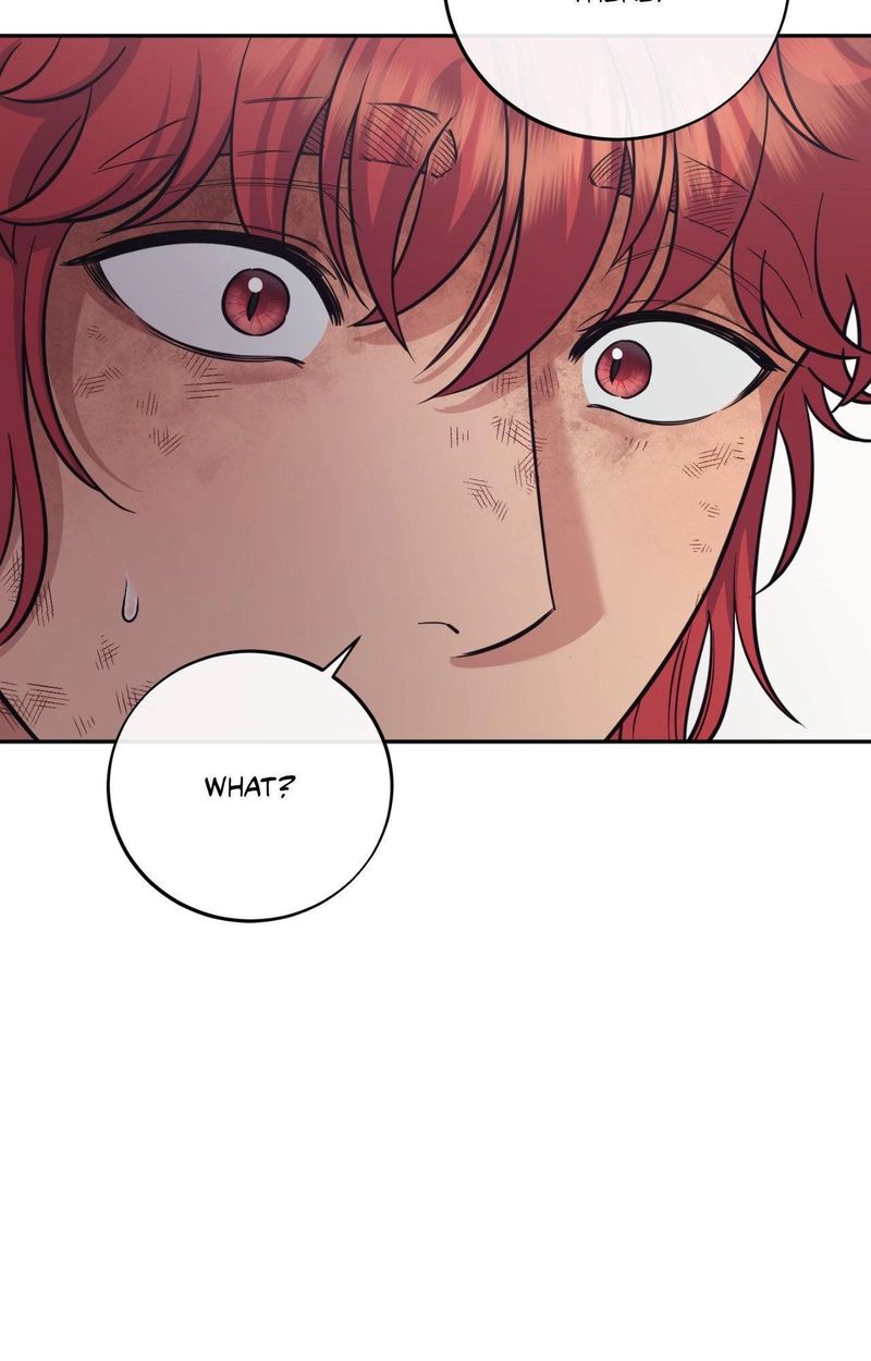 Hana’s Demons of Lust - Chapter 118 - picture 26