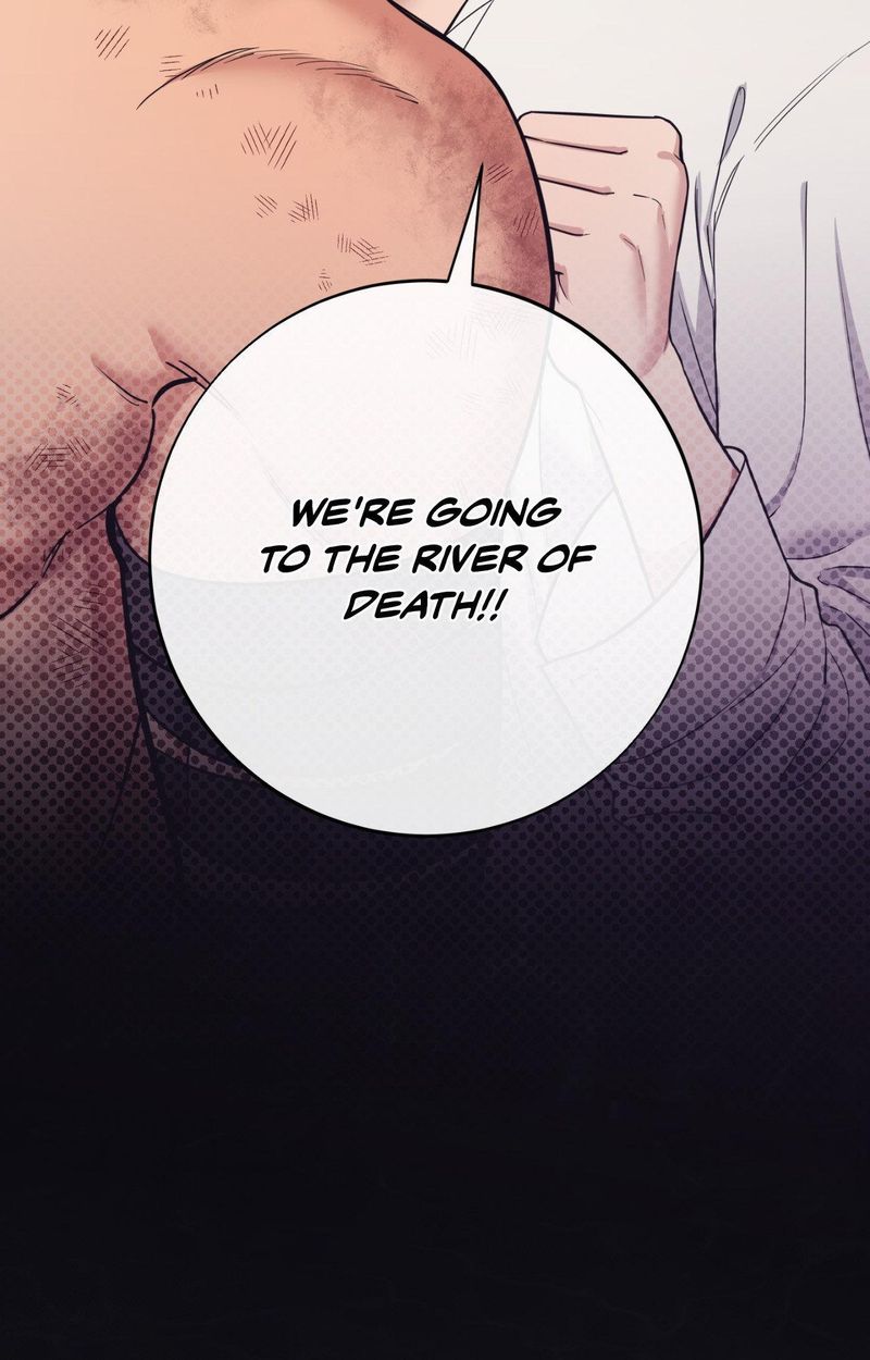 Hana’s Demons of Lust - Chapter 118 - picture 29