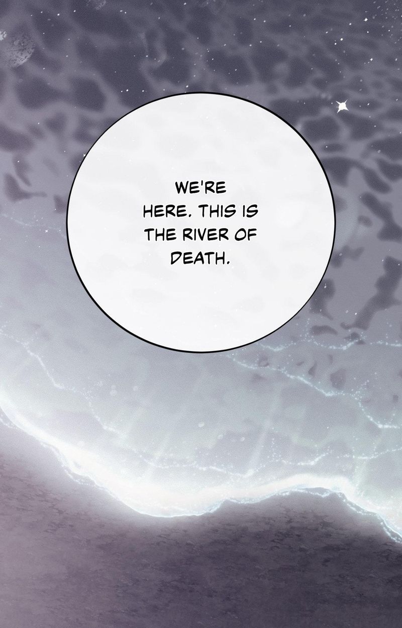 Hana’s Demons of Lust - Chapter 118 - picture 32
