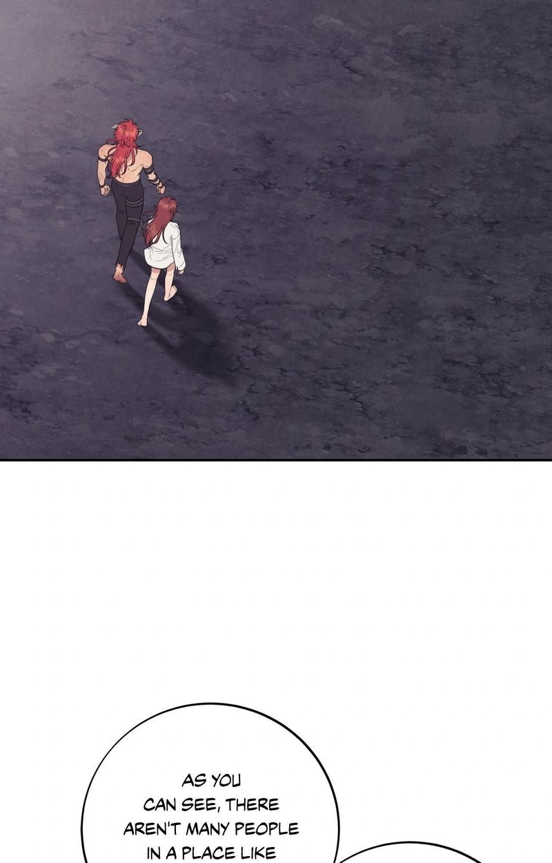 Hana’s Demons of Lust - Chapter 118 - picture 33