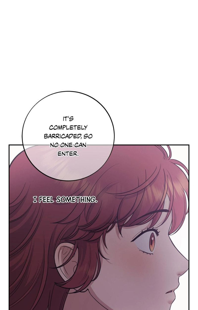 Hana’s Demons of Lust - Chapter 118 - picture 36