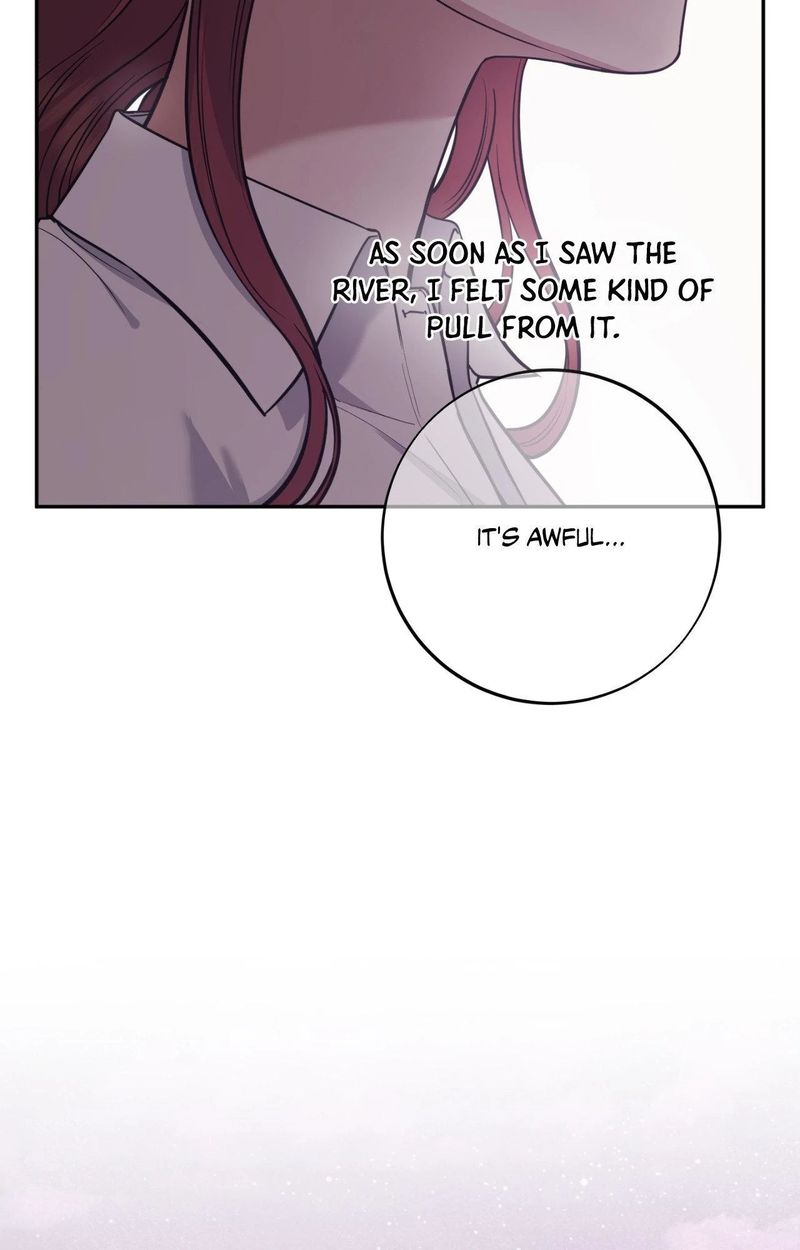 Hana’s Demons of Lust - Chapter 118 - picture 37