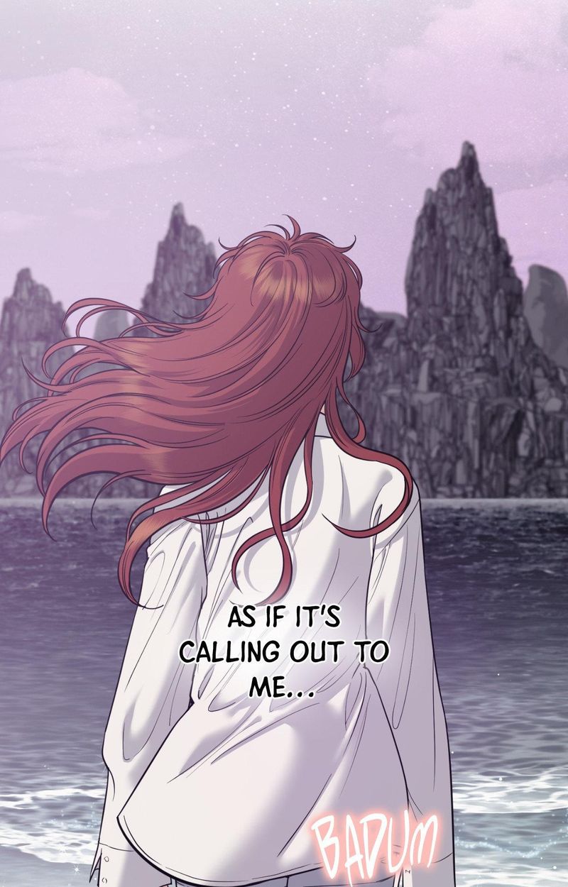 Hana’s Demons of Lust - Chapter 118 - picture 38