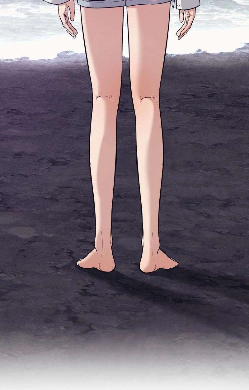 Hana’s Demons of Lust - Chapter 118 - picture 39