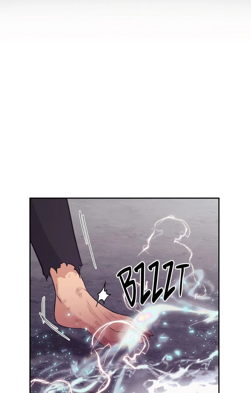 Hana’s Demons of Lust - Chapter 118 - picture 40