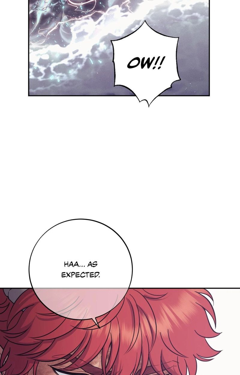 Hana’s Demons of Lust - Chapter 118 - picture 41