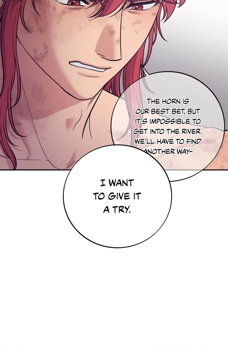 Hana’s Demons of Lust - Chapter 118 - picture 42