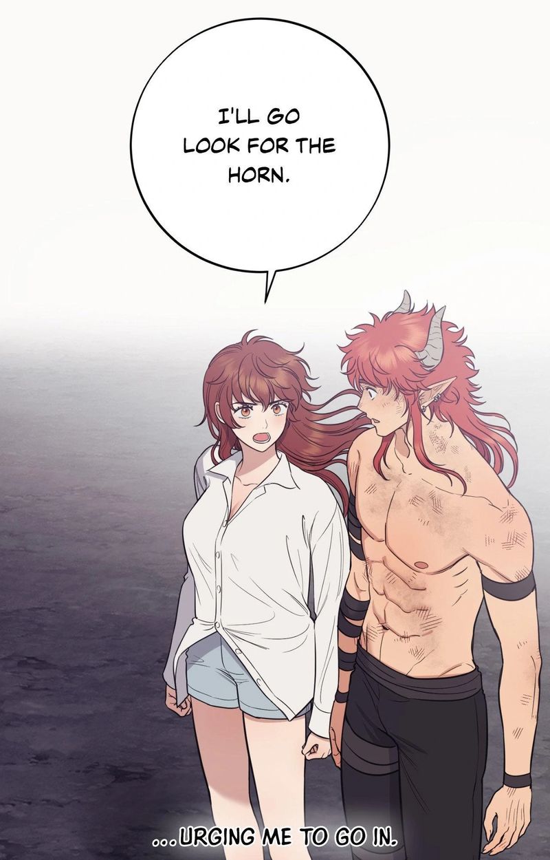 Hana’s Demons of Lust - Chapter 118 - picture 43