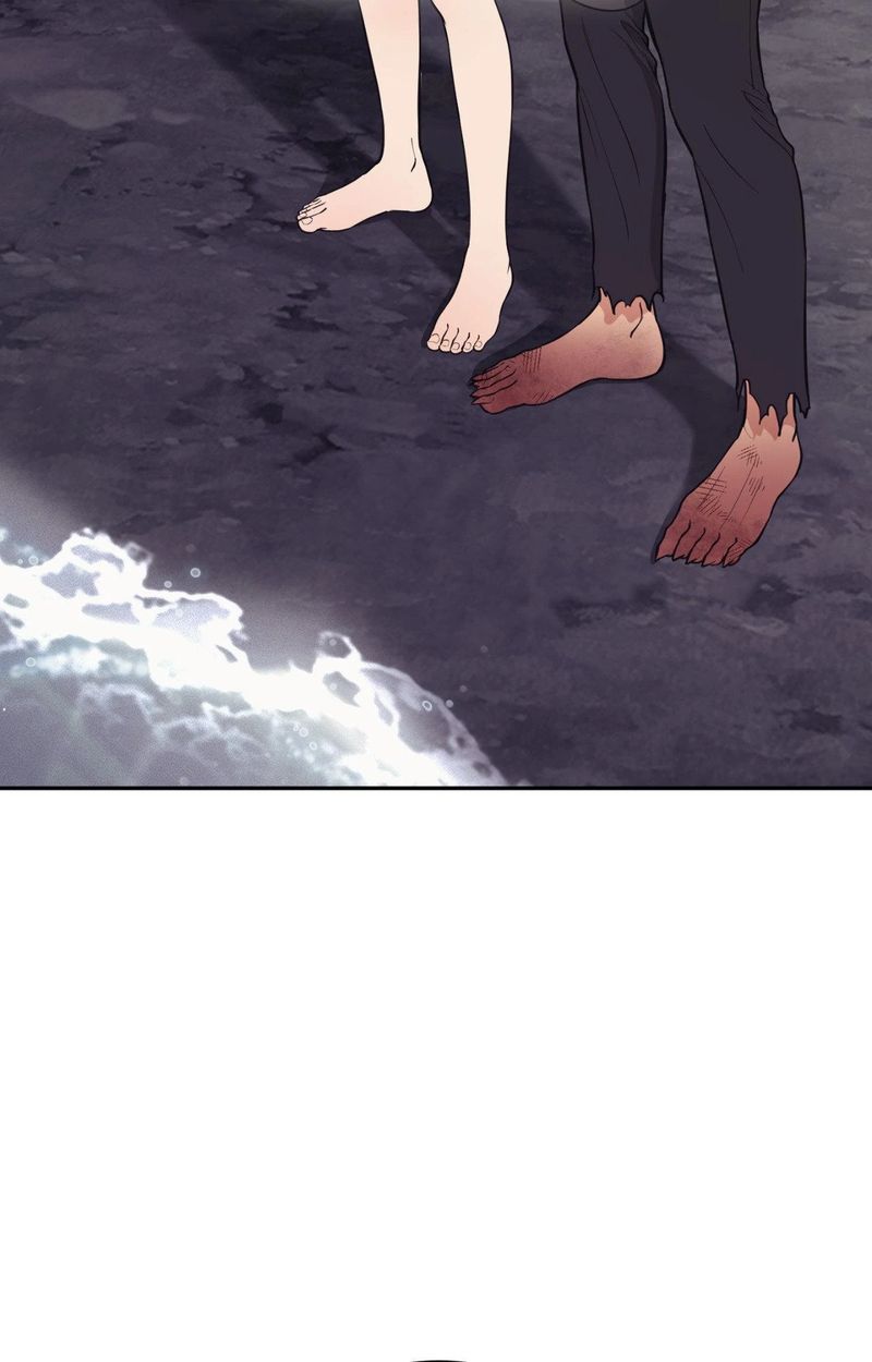 Hana’s Demons of Lust - Chapter 118 - picture 44