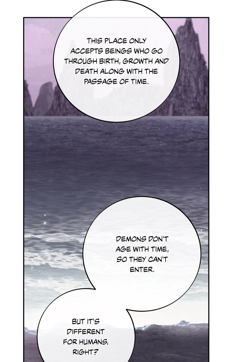 Hana’s Demons of Lust - Chapter 118 - picture 45