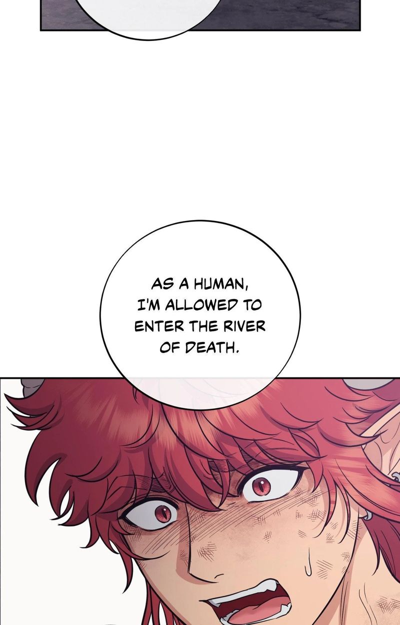 Hana’s Demons of Lust - Chapter 118 - picture 46