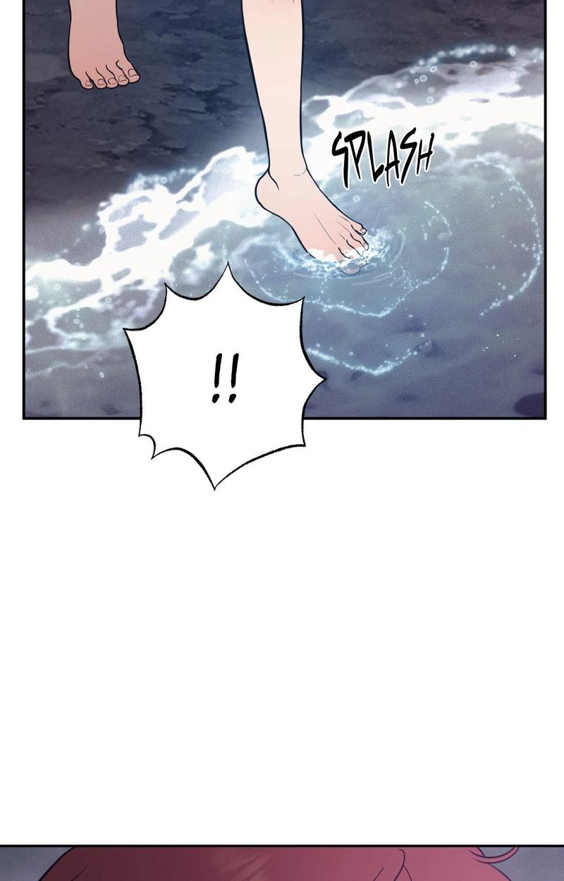 Hana’s Demons of Lust - Chapter 118 - picture 48