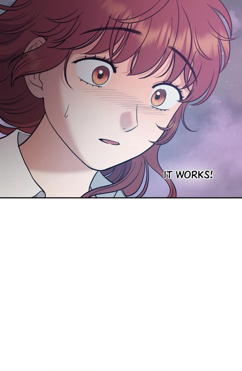 Hana’s Demons of Lust - Chapter 118 - picture 49