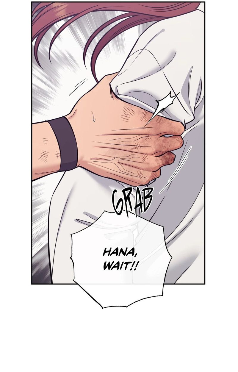Hana’s Demons of Lust - Chapter 118 - picture 50