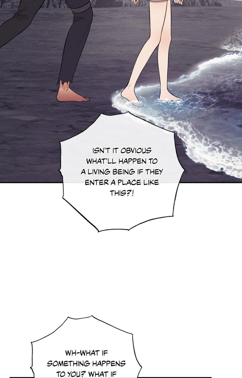 Hana’s Demons of Lust - Chapter 118 - picture 52